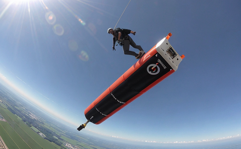 free-fall-drop-test-for-battery-packs