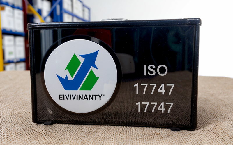 iso-17422-environmental-labels-and-declarations-general-principles