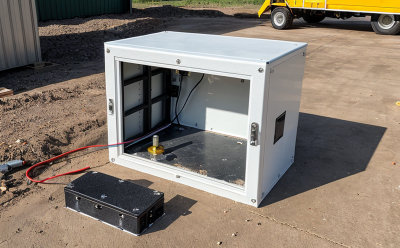impact-testing-for-battery-enclosures