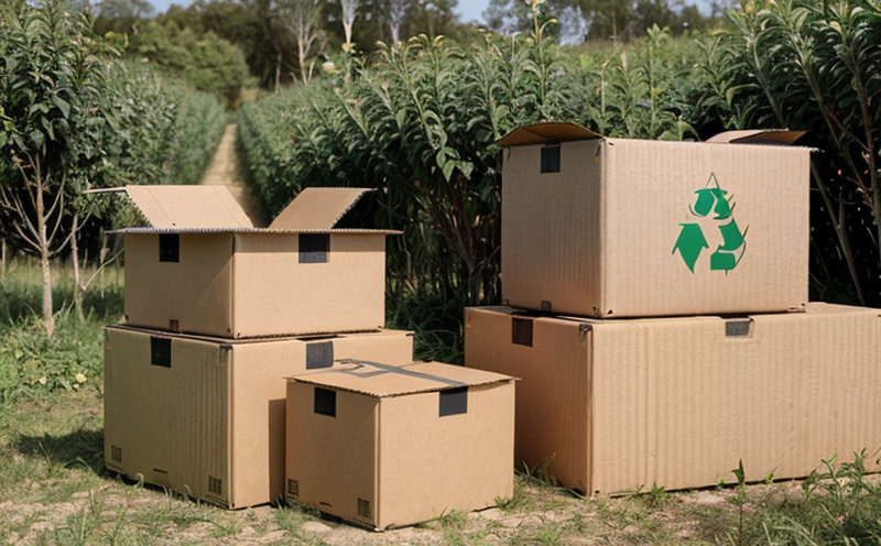 oecd-guidelines-for-sustainable-packaging-practices