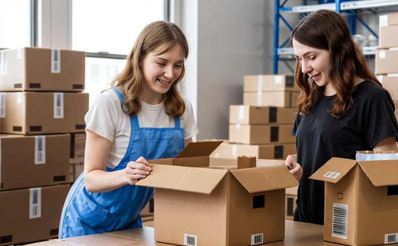 iso-16104-packaging-performance-testing-for-sustainability