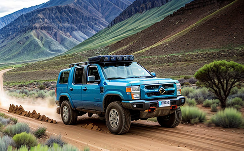 evaluation-of-vehicle-stability-in-rough-terrain