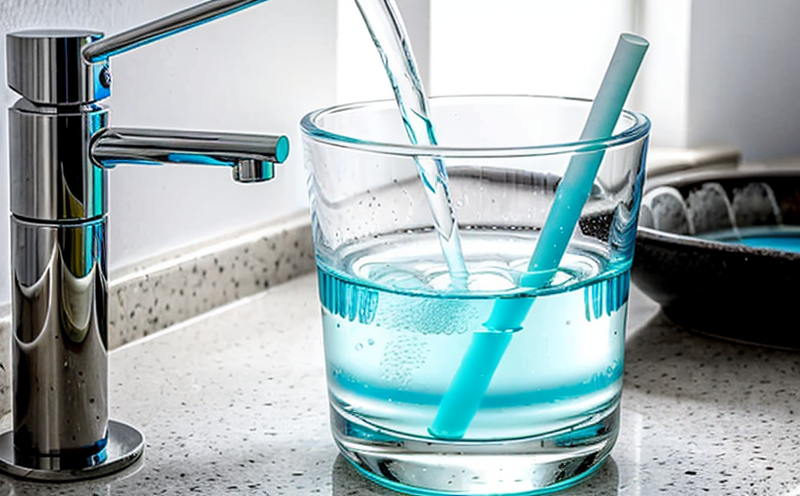 who-guidelines-for-testing-fluoride-in-water-supplies