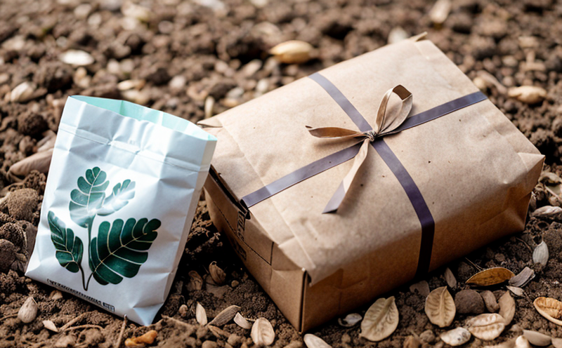 iso-17088-compostable-packaging-certification
