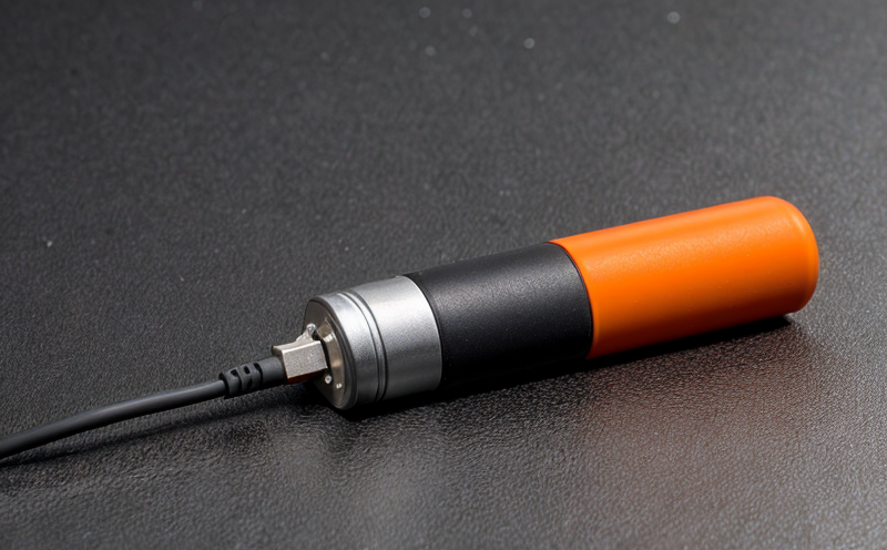 testing-battery-durability-under-different-drop-angles