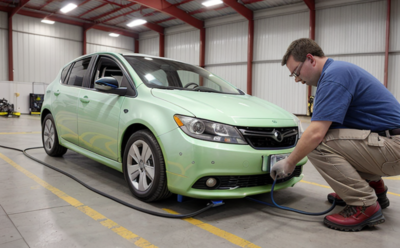 drop-test-for-lithium-ion-batteries