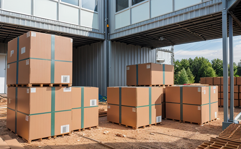 iso-21930-sustainability-in-building-construction-packaging-impacts