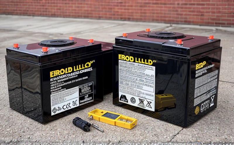drop-test-for-lead-acid-batteries