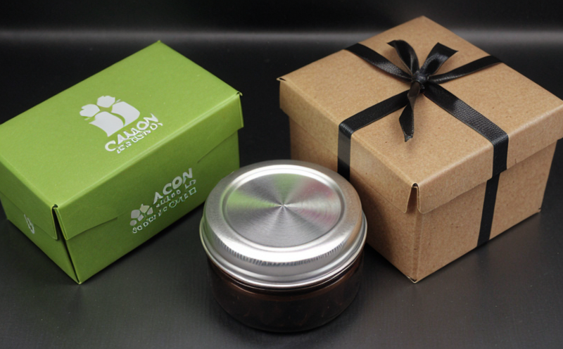 en-16258-carbon-footprint-calculation-for-packaging