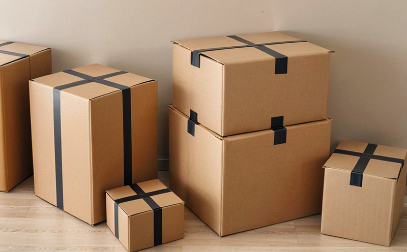 iso-20400-sustainable-procurement-guidelines-for-packaging