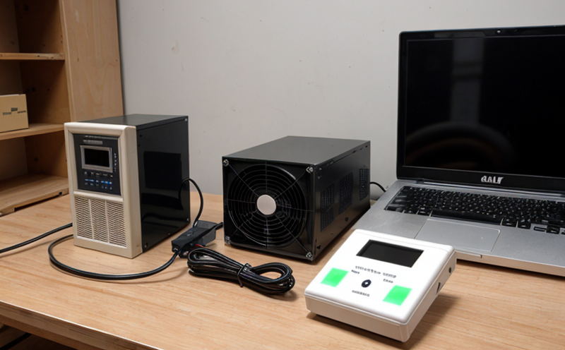drop-test-for-consumer-electronics-battery-modules