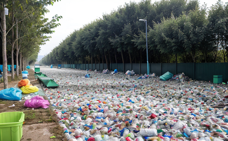 eu-ecolabel-assessment-of-packaging-material-recovery