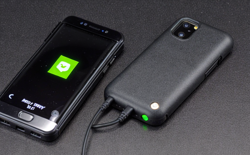 battery-cell-protection-after-drop-impact