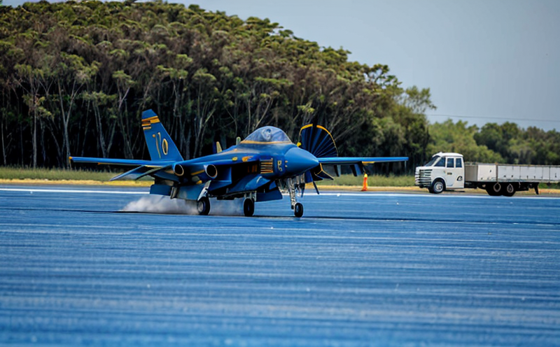 blue-angel-testing-for-biodegradable-packaging