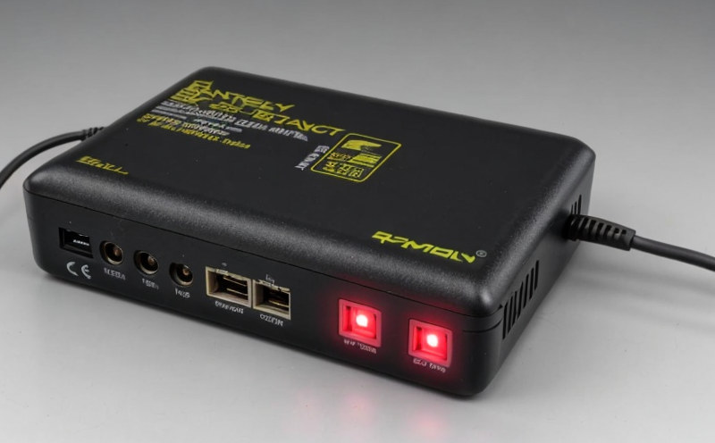 battery-pack-performance-after-drop-test