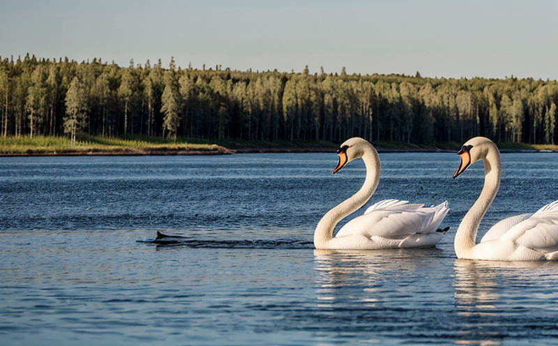 nordic-swan-certification-for-renewable-packaging-materials