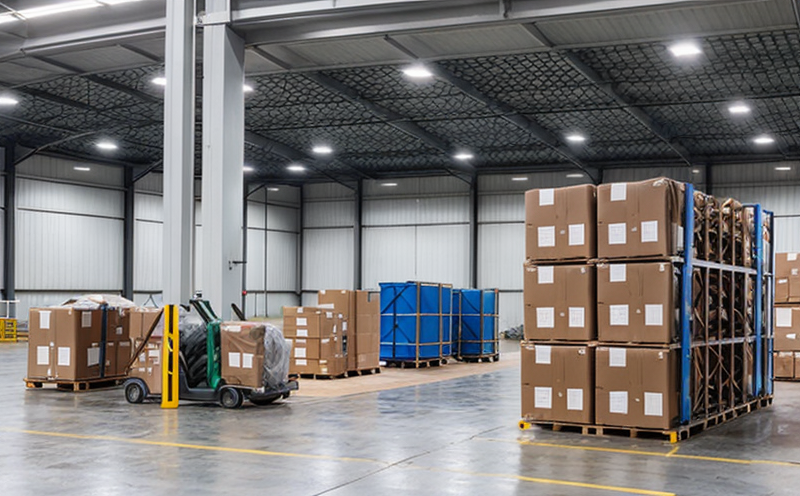 iso-18605-optimized-packaging-solutions-for-waste-reduction