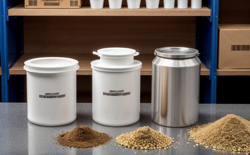 astm-d6866-determination-of-biobased-content-in-packaging