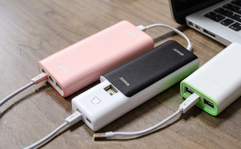 drop-test-for-portable-power-banks