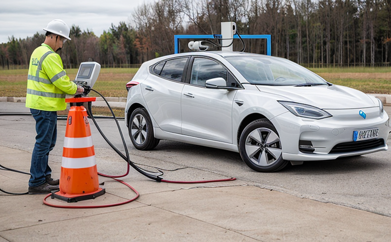 drop-test-for-electric-vehicle-battery-systems