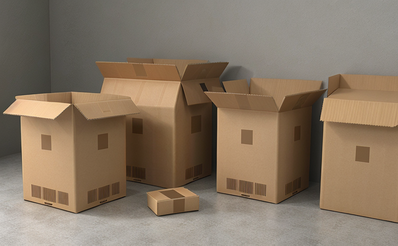 iso-18606-packaging-environmental-performance-evaluation