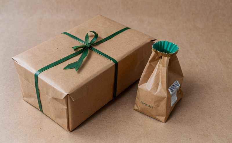 en-13432-compostability-testing-of-packaging