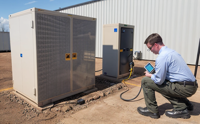 simulated-drop-testing-for-battery-storage-systems