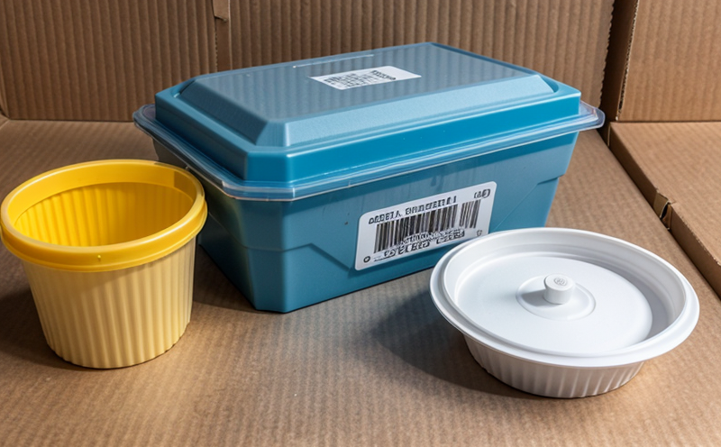 astm-d6400-compostable-plastic-packaging-testing