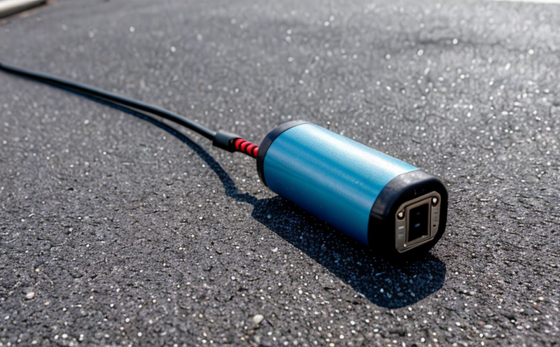 impact-of-drop-on-battery-charge-retention