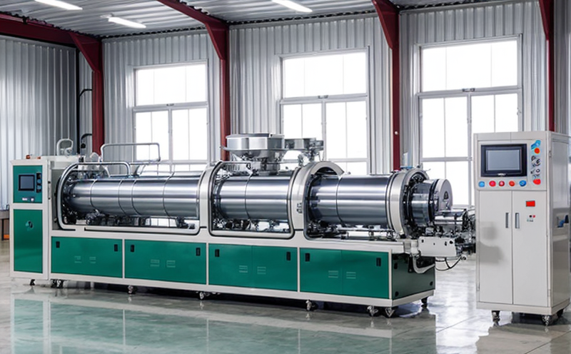 iso-9001-quality-management-in-sustainable-packaging-production
