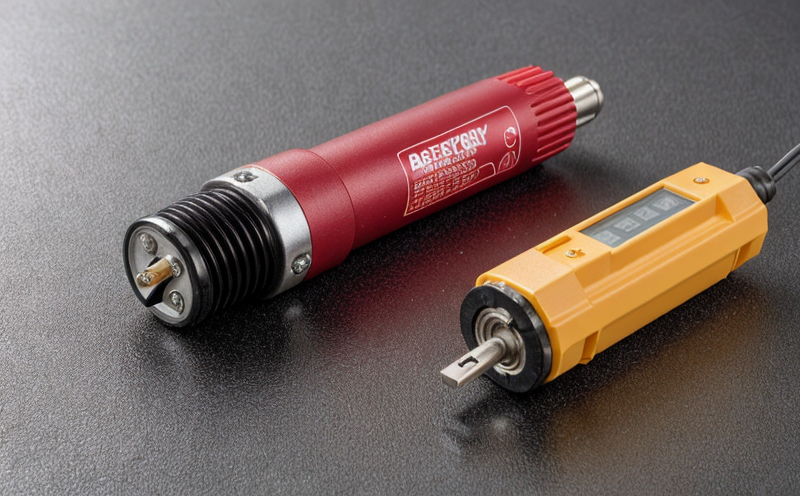 drop-test-for-batteries-in-vibration-prone-applications