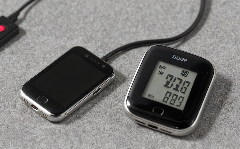 drop-test-for-wearable-device-batteries