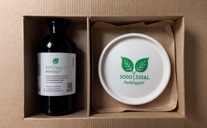 iso-26000-social-responsibility-in-packaging-design