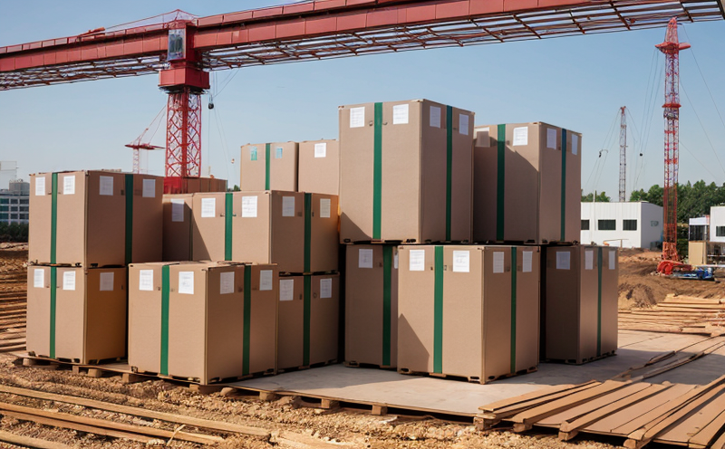 iso-21931-sustainable-packaging-in-construction-materials