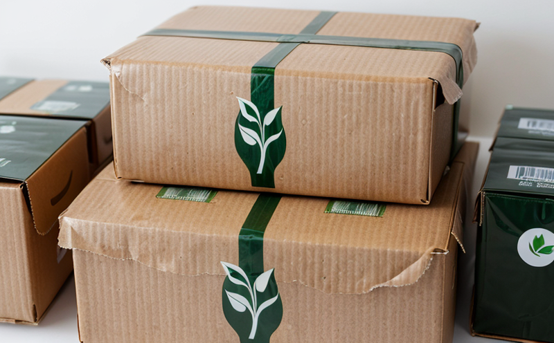 ecolabel-verification-for-packaging-carbon-footprint