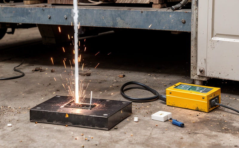 impact-testing-for-battery-casing-materials