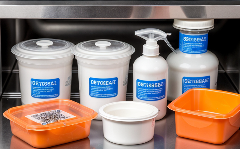 iso-21469-hygienic-packaging-testing-standards