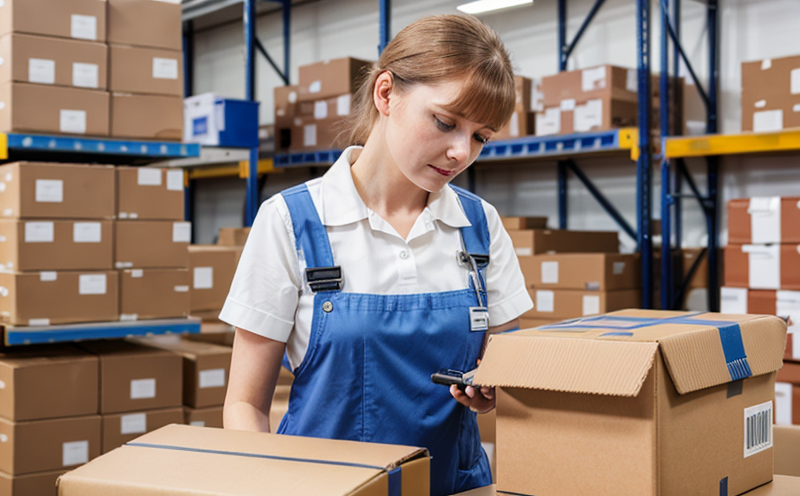 iso-18788-packaging-security-management-standards