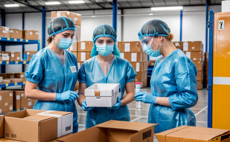 en-15593-packaging-hygiene-and-safety-testing