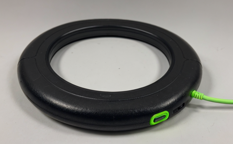 shock-absorption-in-battery-packs