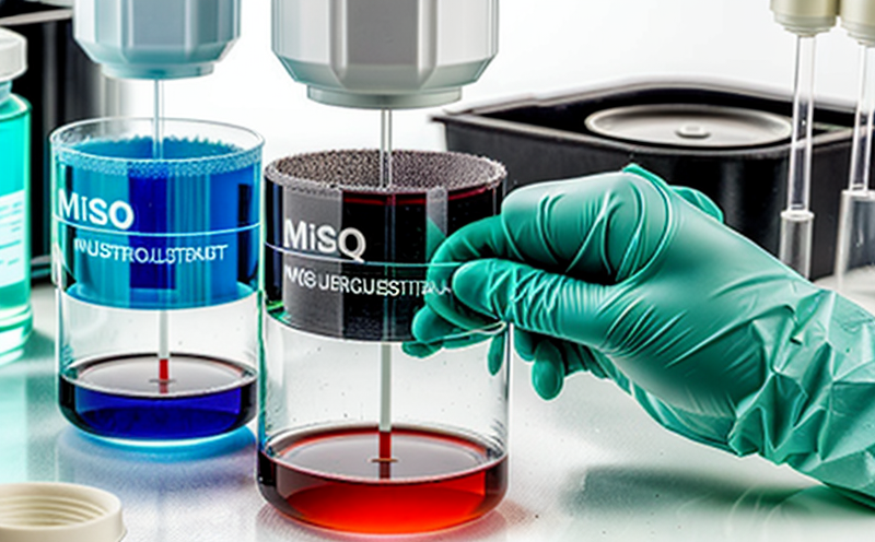 iso-11133-preparation-of-microbiological-cultures-for-testing