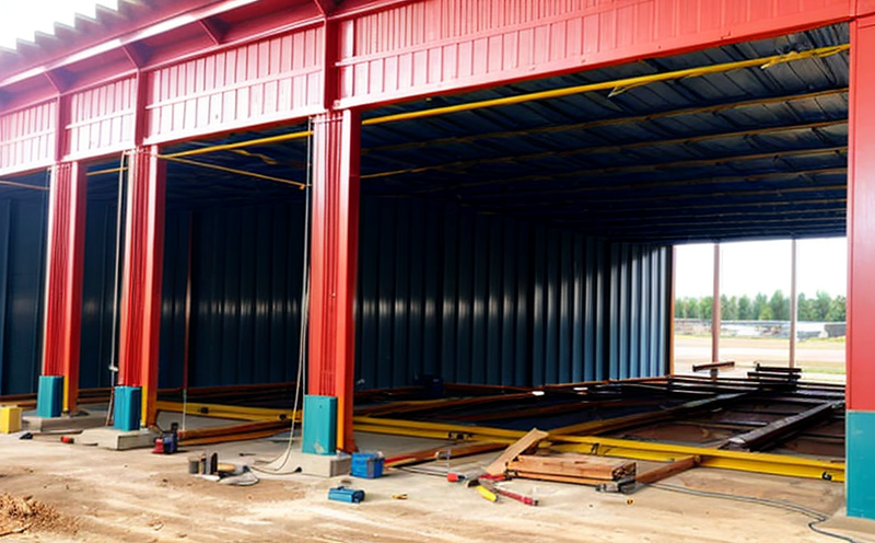 testing-for-structural-integrity-under-vibration