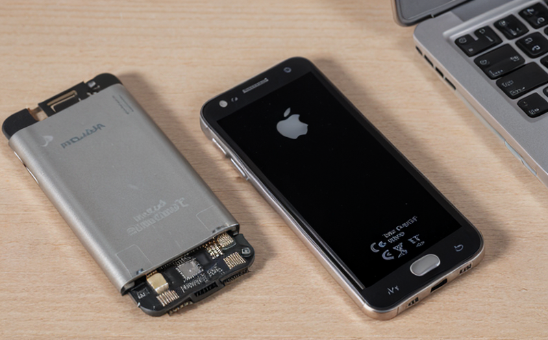 battery-impact-resistance-in-mobile-devices