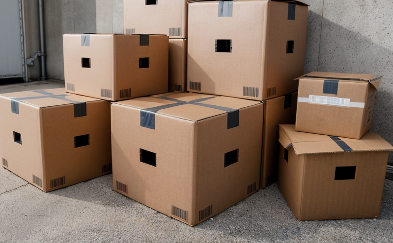 iso-21900-packaging-impact-on-circular-economy