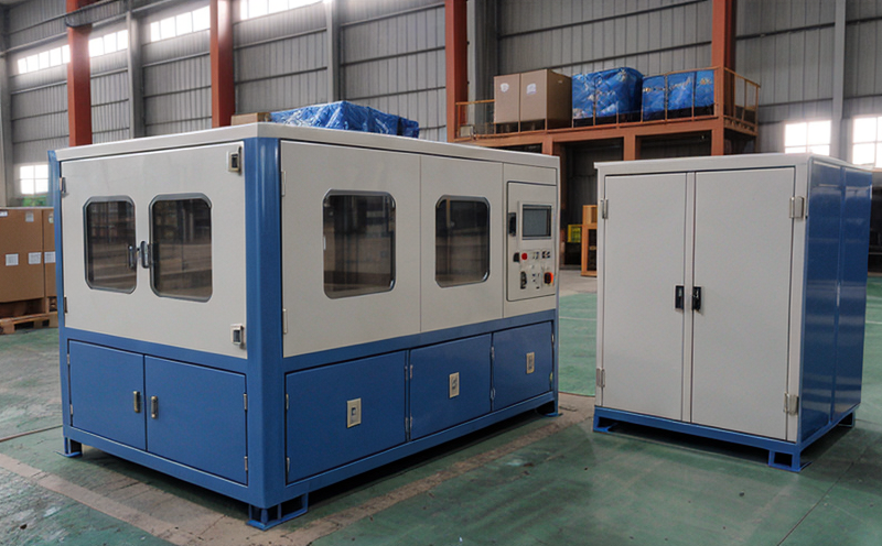 astm-d7057-recycled-content-testing-in-packaging