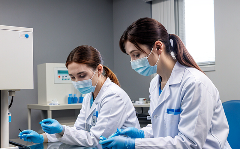 iso-10993-biocompatibility-testing-for-medical-packaging