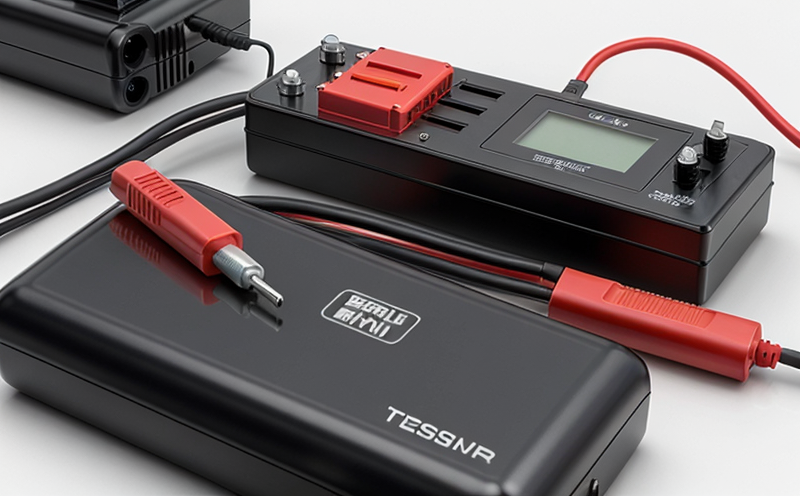 testing-battery-impact-resistance-at-various-temperatures