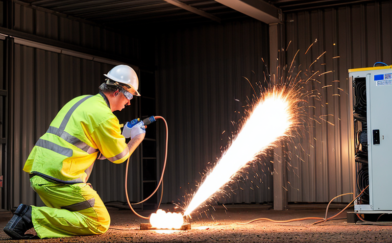 high-energy-impact-testing-for-battery-systems