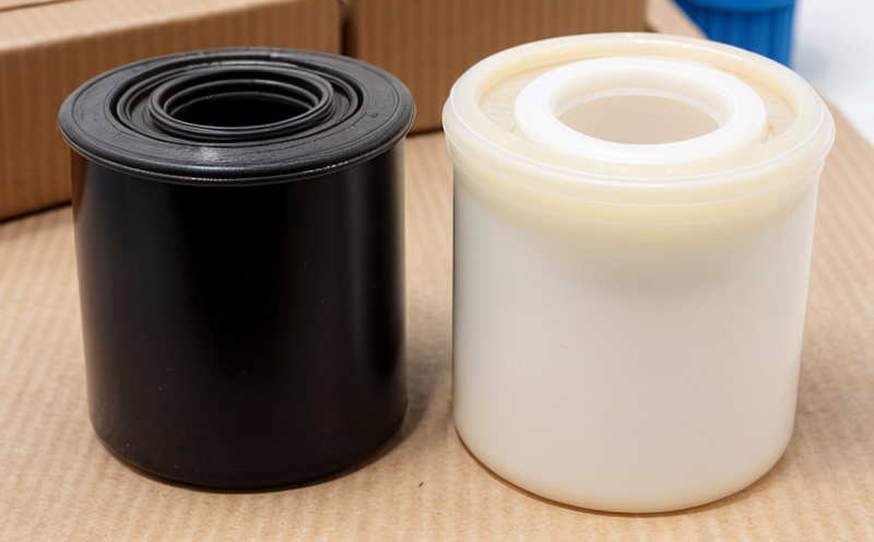 iso-20128-packaging-seal-integrity-testing