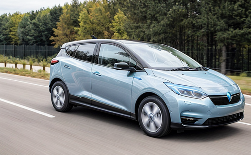impact-resistance-of-battery-packs-in-electric-vehicles